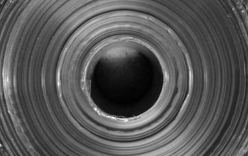 Uzmaston edpm waterproofing