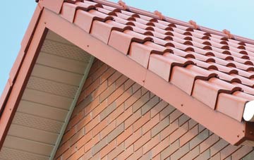 Uzmaston fascia repair quotes