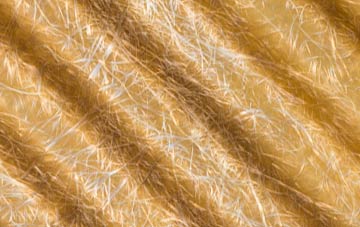 Uzmaston fibreglass roof waterproofing