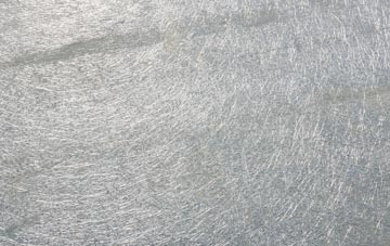 Uzmaston laminate fibreglass or shingles?