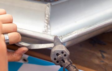 disadvantages of Uzmaston lead roofing