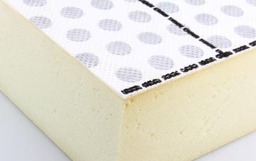 meeting Uzmaston building codes