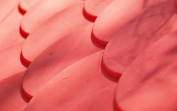 Uzmaston plastic roof costs