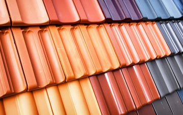 Uzmaston roof tile costs