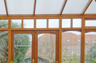 free Uzmaston conservatory insulation quotes