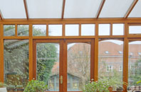 free Uzmaston conservatory roof repair quotes