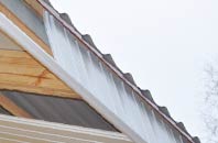 find rated Uzmaston fascia repair companies