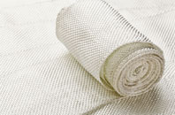 Uzmaston fibreglass roofing repairs