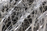 free Uzmaston fibreglass roof repair quotes