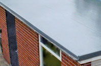 free Uzmaston flat roofing insulation quotes