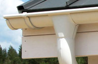 free Uzmaston gutter installer quotes