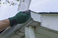 rated Uzmaston guttering repair companies
