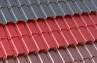 find rated Uzmaston plastic roofing companies