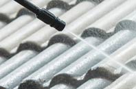 rated Uzmaston roof cleaning companies