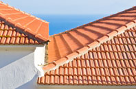 free Uzmaston roof tile quotes