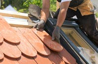Uzmaston tiled roofing companies