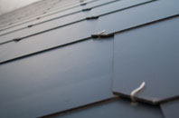 free Uzmaston slate tile quotes