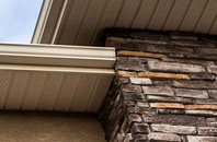 free Uzmaston soffit repair quotes