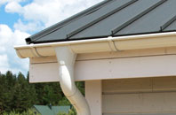 Uzmaston soffits