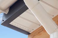find rated Uzmaston soffit companies